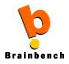 Brainbench Registration